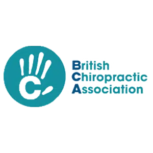 BCA Logo Willow Chiropractic