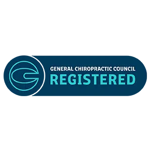 GCC Logo Willow Chiropractic
