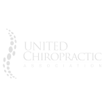 UCA Logo Willow Chiropractic