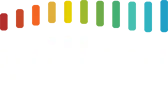 willow Logo Willow Chiropractic