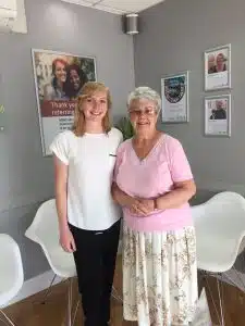 Sheila-Harding's story Willow Chiropractic