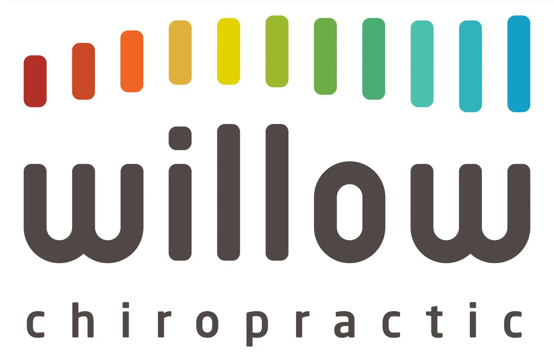 Willow Chiropractic logo