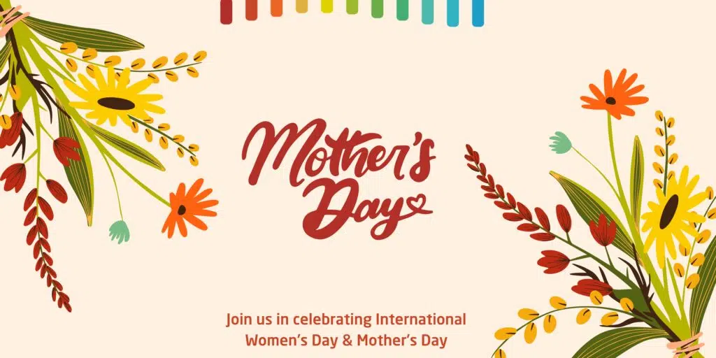 New large Mothers Day IWD Banner (1)