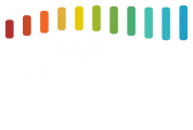 willow-logo